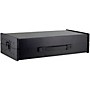 Erica Synths 2x104HP Aluminum Travel Case