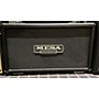 Used MESA/Boogie 2x12 2FB Guitar Cabinet