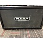 Used Mesa/Boogie 2x12 2fb Guitar Cabinet