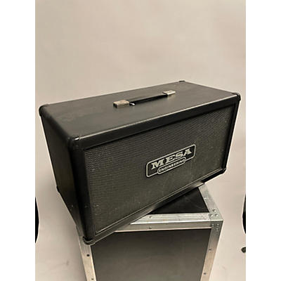 MESA/Boogie 2x12 Cel 30 Guitar Cabinet