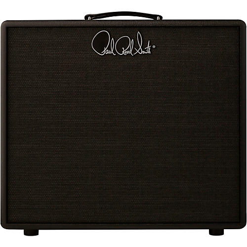 2x12 Closed Back 150W 2x12 Guitar Speaker Cab