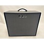 Used PRS 2x12 Closed Back Guitar Cabinet