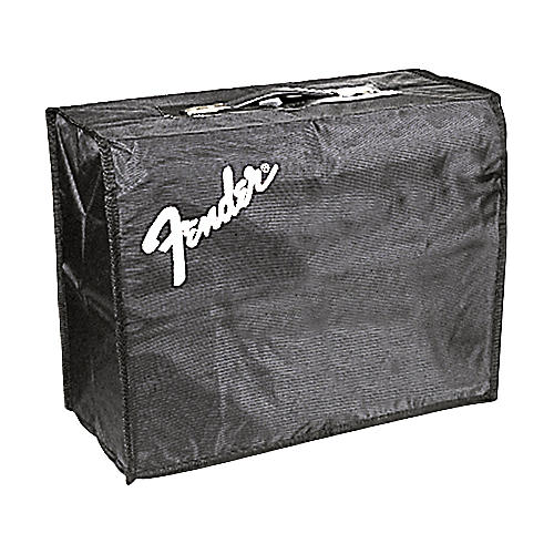 2x12 Combo Amp Cover