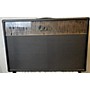 Used PRS 2x12 Guitar Cabinet