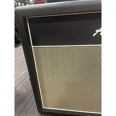 Avatar 2x12 Guitar Cabinet