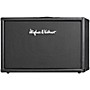 Open-Box Hughes & Kettner 2x12 Guitar Speaker Cabinet Condition 1 - Mint Black