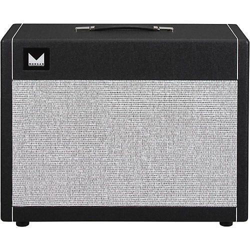 2x12 Guitar Speaker Cabinet