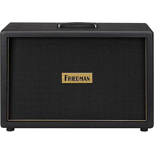 cheap 2x12 guitar cab