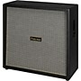 Open-Box Friedman 2x12 and 2x15 Closed-Back Guitar Amplifier Cabinet Condition 1 - Mint