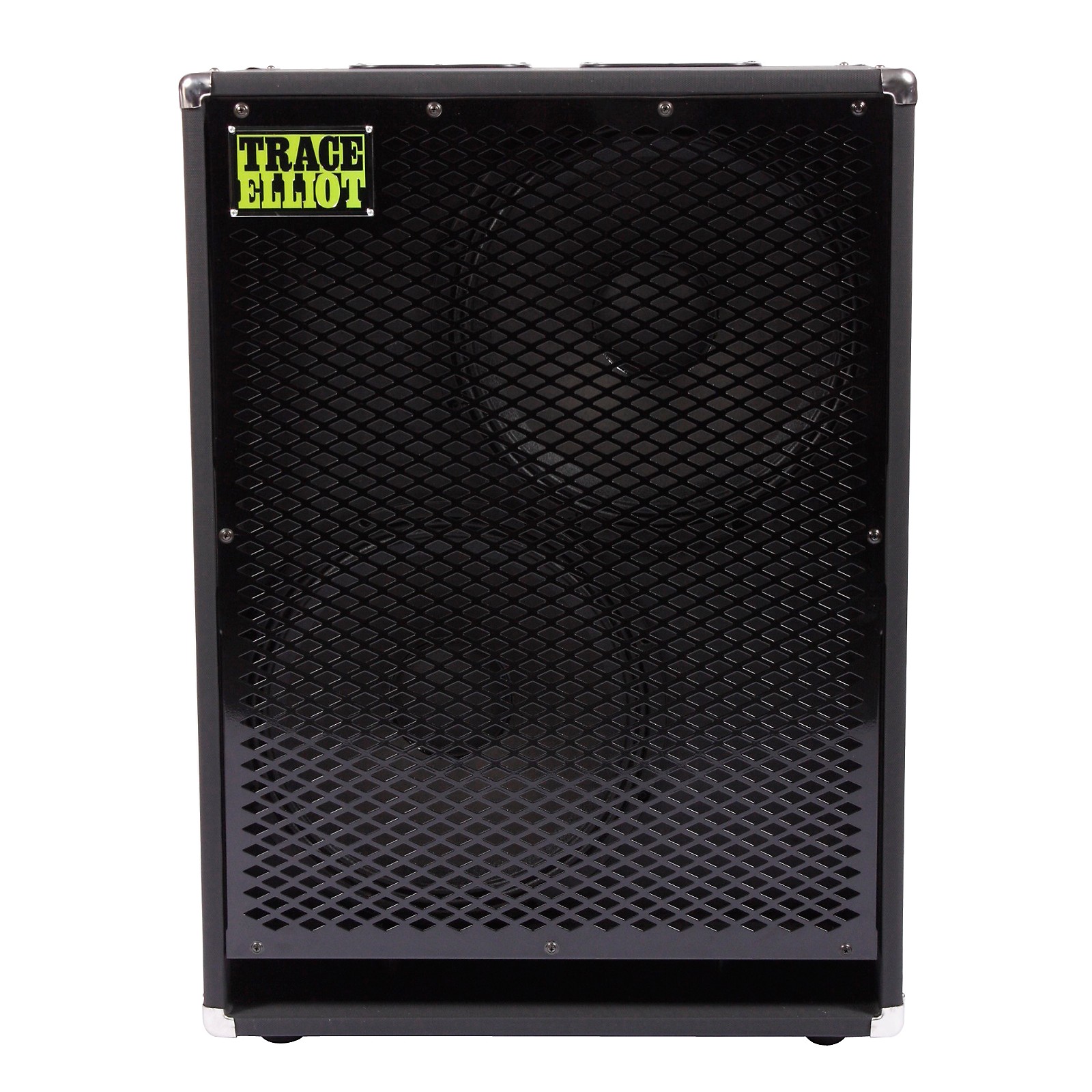 bass cabinet 500w