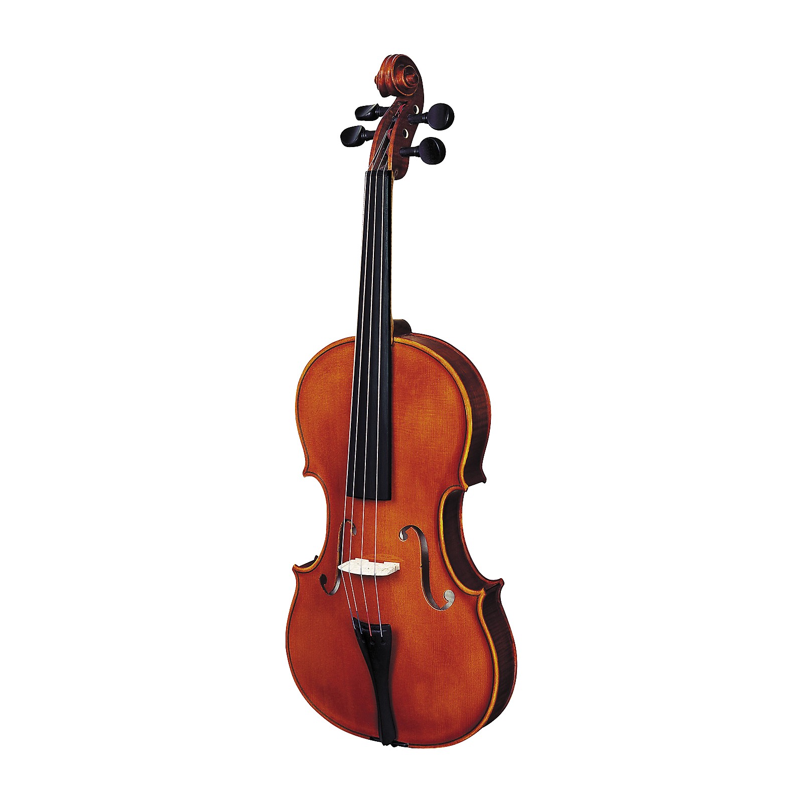 Strunal 3/12W Concert Viola Musician's Friend