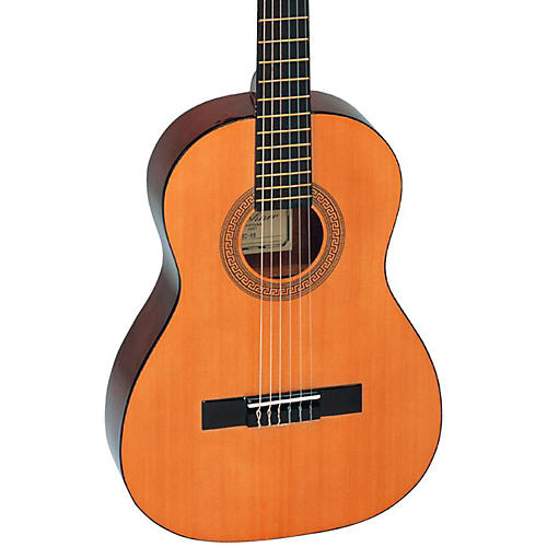 3/4 Classical Guitar