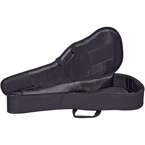 3/4 and 7/8 Size Nylon Classical Guitar Case