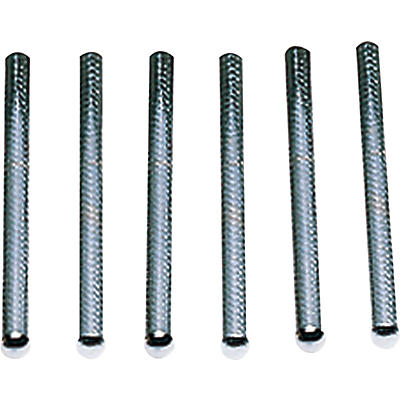 LP 3/8" Mounting Rods