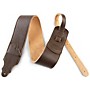 Franklin Strap 3