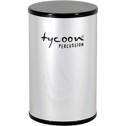 Tycoon Percussion 3