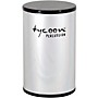 Tycoon Percussion 3