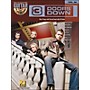 Hal Leonard 3 Doors Down Guitar Play-Along, Volume 60 Book