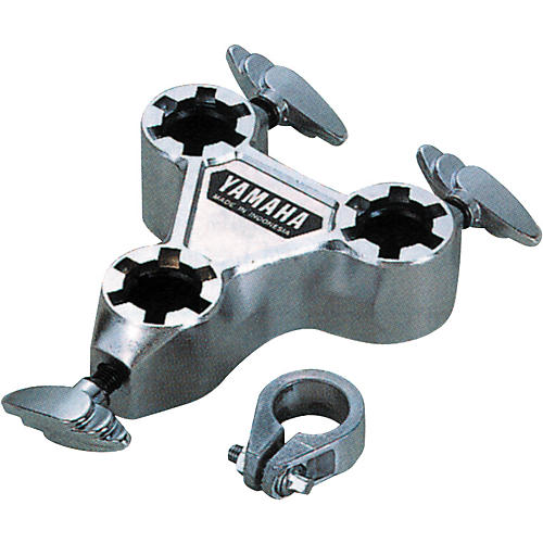 3 Hole Multi-clamp