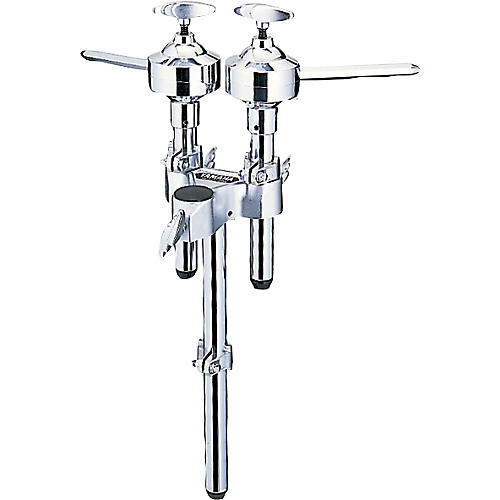 3-Hole Receiver with CL-940B for Tom Drum Stand