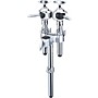 Yamaha 3-Hole Receiver with TH-945B for Tom Drum Stands