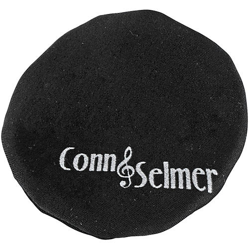 Conn-Selmer 3