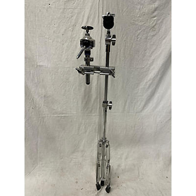 PDP by DW 3 Leg Cymbal Stand Cymbal Stand