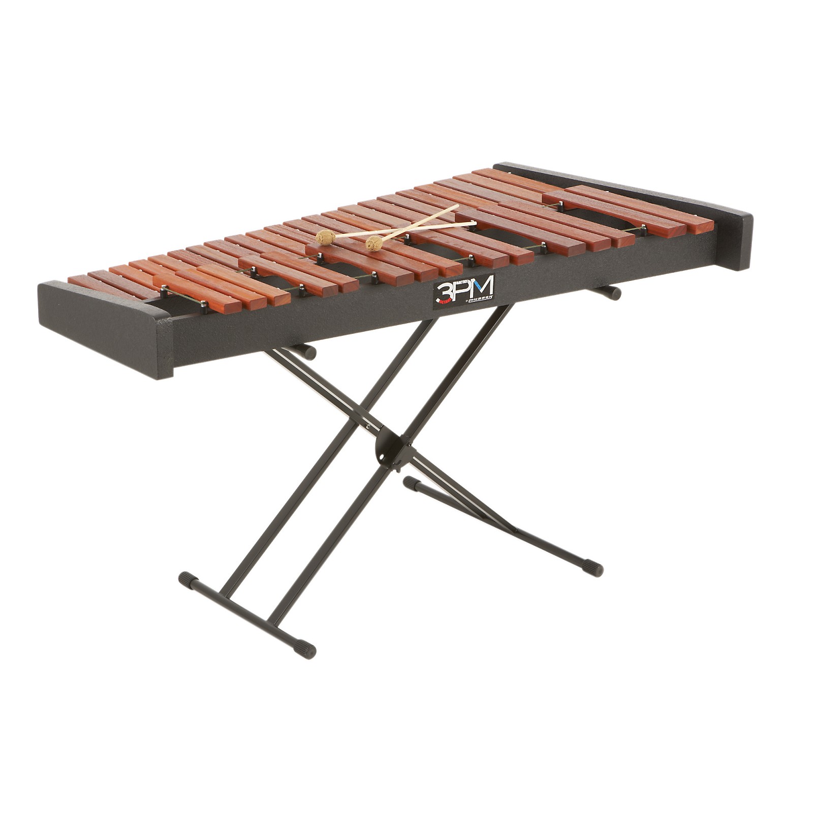 Musser 3Octave Practice Marimba Musician's Friend