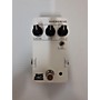 Used JHS Pedals 3 Overdrive Effect Pedal