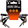 MXR 3-Pack 3
