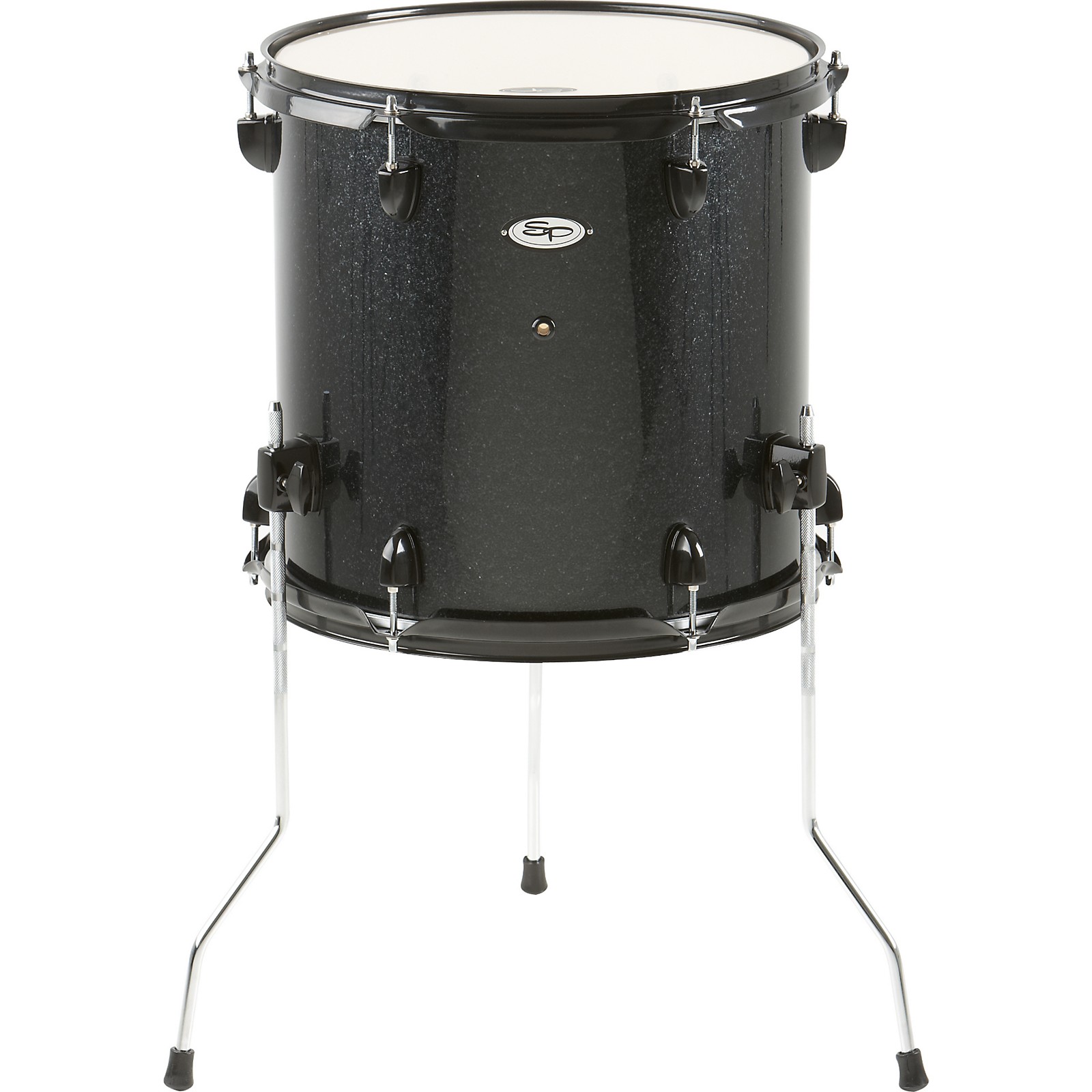 Sound Percussion Labs 3Piece AddOn Pack Musician's Friend