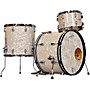 Franklin Drum Company 3-Piece Maple Shell Pack - Vintage Pearl