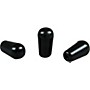 Proline 3-Position Toggle Switch Cap 3-Pack - White