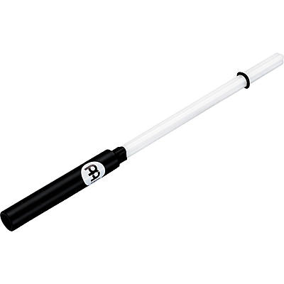 Meinl 3-Rod Samba Stick