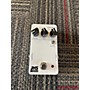 Used JHS Pedals 3 SERIES CHORUS Effect Pedal