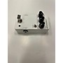 Used JHS Pedals 3 SERIES COMPRESSOR Effect Pedal