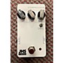 Used JHS Pedals 3 SERIES Effect Pedal