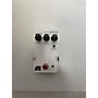 Used JHS Pedals 3 SERIES HALL REVERB Effect Pedal