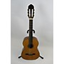 Used ESTEVE 3 ST58 3/4 SCALE Classical Acoustic Guitar Natural