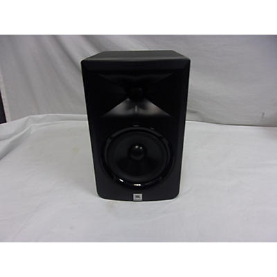 JBL 3 Series 5 Inch Powered Studio Monitors Powered Monitor