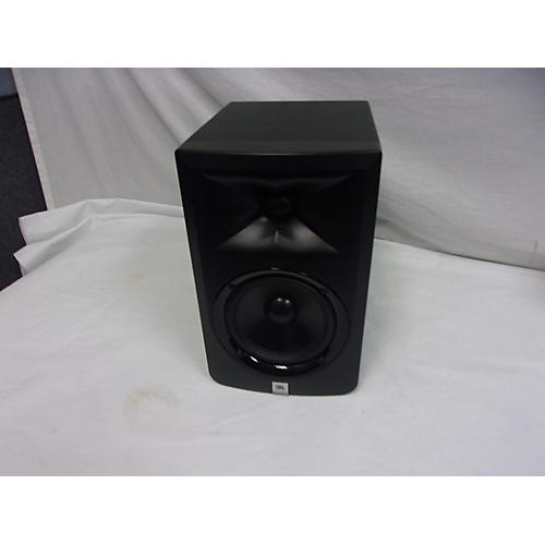 JBL 3 Series 5 Inch Powered Studio Monitors Powered Monitor