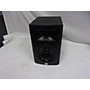 Used JBL 3 Series 5 Inch Powered Studio Monitors Powered Monitor