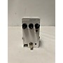 Used JHS Pedals 3 Series Distortion Effect Pedal