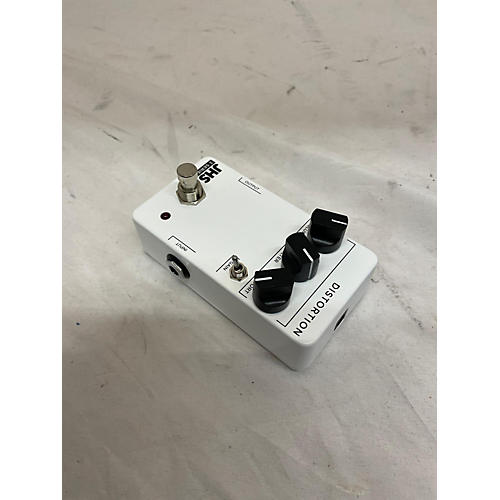 JHS Pedals 3 Series Distortion Effect Pedal