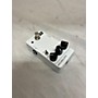 Used JHS Pedals 3 Series Distortion Effect Pedal