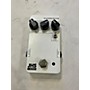 Used JHS Pedals 3 Series Effect Pedal