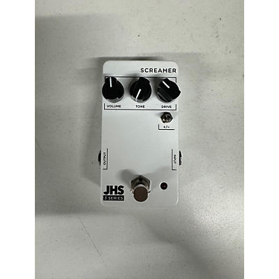 JHS Pedals 3 Series Effect Pedal