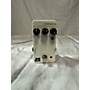 Used JHS Pedals 3 Series Overdrive Effect Pedal