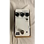 Used JHS Pedals 3 Series Overdrive Effect Pedal