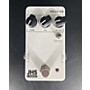 Used JHS Pedals 3 Series Reverb Effect Pedal